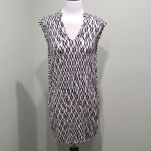 Tart Jersey Knit Dress